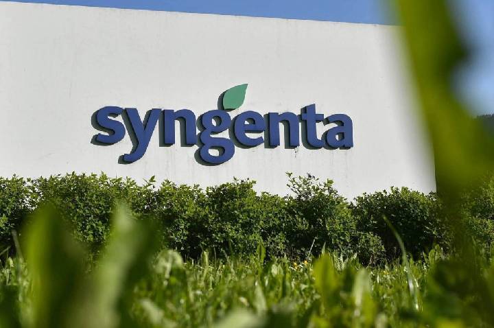 Syngenta Group anuncia Hengde Qin como novo CEO