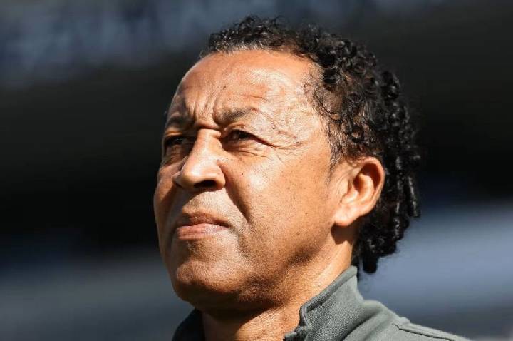 Técnico quer Cabo Verde ofensivo contra Espanha em estreia na Copa