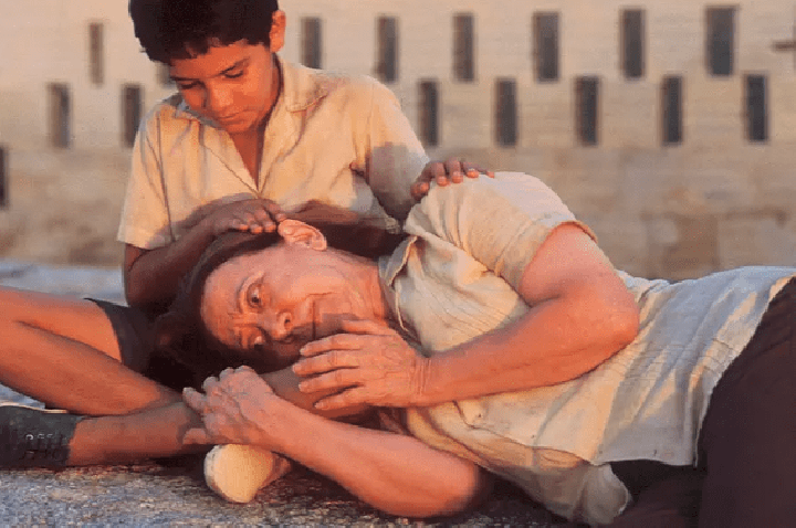Tela Brasil: 7 produções para assistir no streaming gratuito