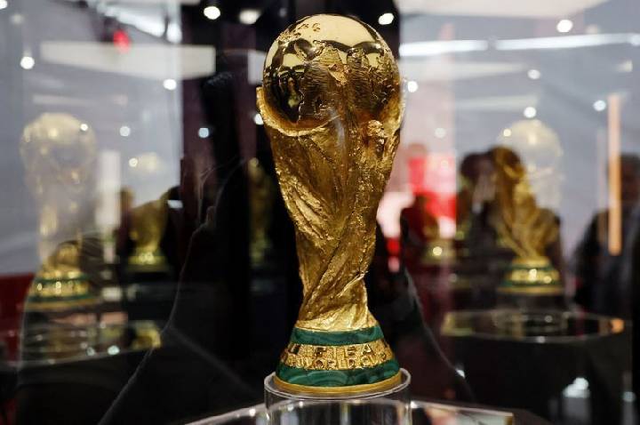 Tem prorrogação na final da Copa do Mundo? O que acontece em caso de empate