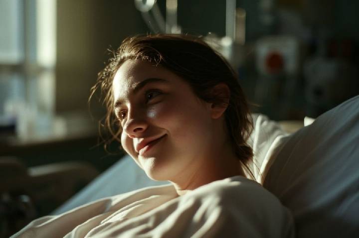 Terapia inédita alivia dor crônica sem opioides nem risco de dependência