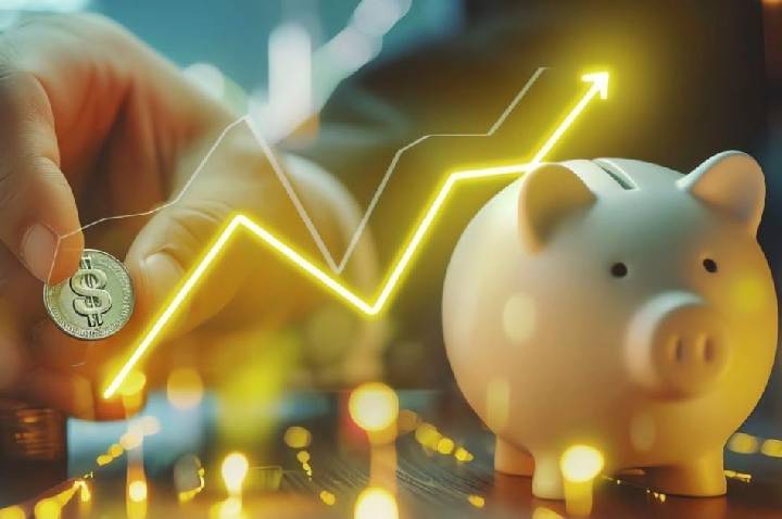 Termos bancários: entenda os conceitos que fazem parte das suas finanças