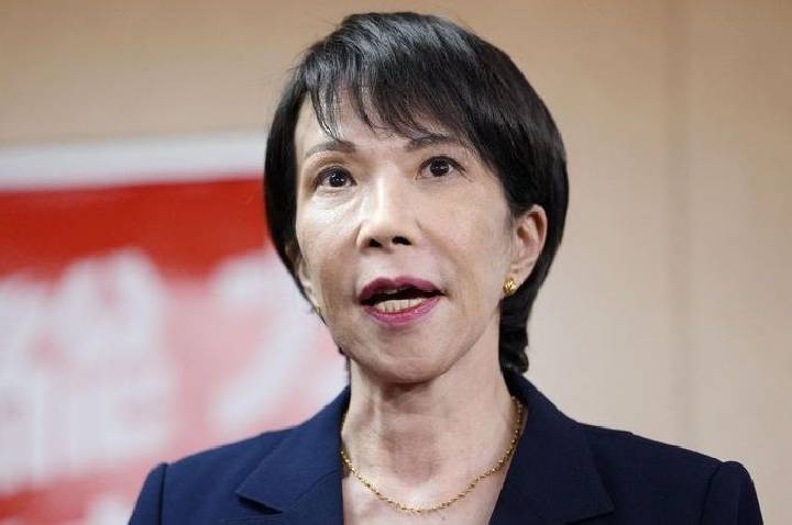 Terremoto no Japão: Premiê promete trabalho incansável após forte tremor