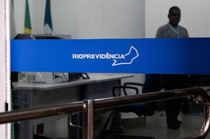 Terreno na Ilha dos Caiçaras é vendido em leilão pelo Rioprevidência