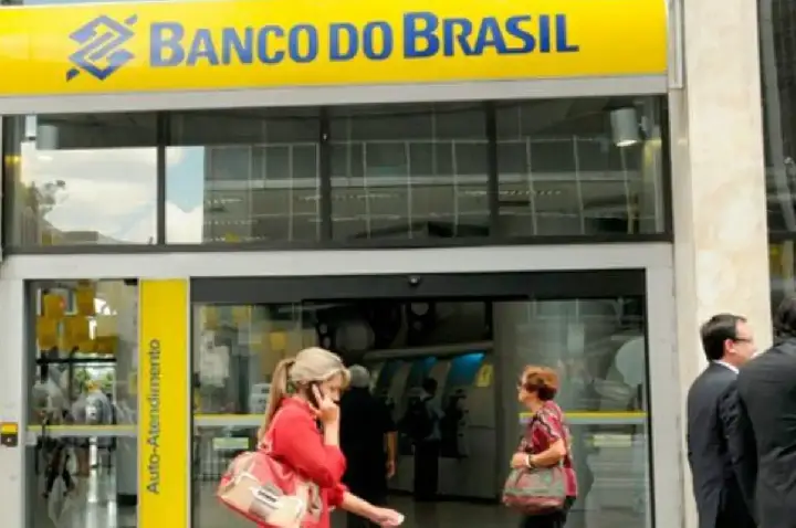 Tesouro, B3 e BB lançam título com aplicação a partir de R$ 1 