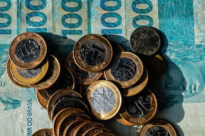 Tesouro pagou R$ 152,46 milhões em dívidas de estados e municípios