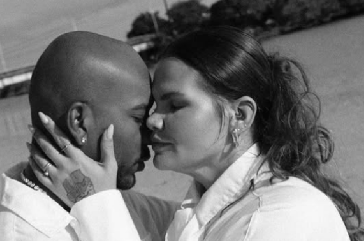 Thais Carla e Israel Reis anunciam separação após casamento de 11 anos