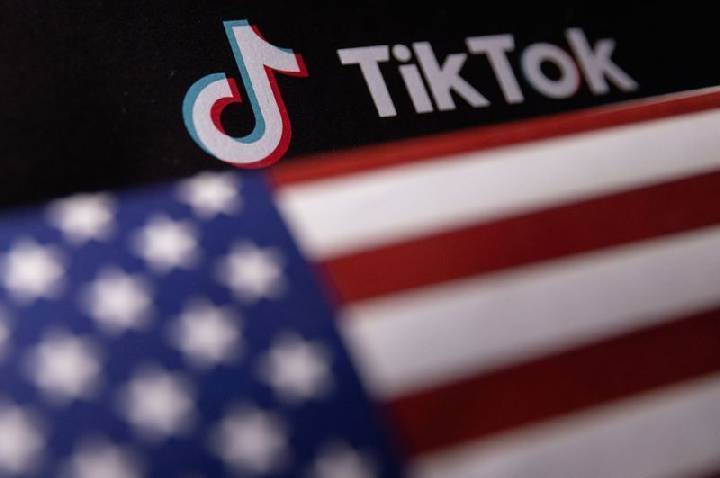 TikTok fecha acordo de US$ 400 milhões nos EUA por privacidade infantil
