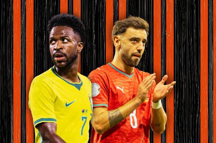 Tim Vickery: Datas Fifa trazem alívio (e sacrifício) no futebol atual