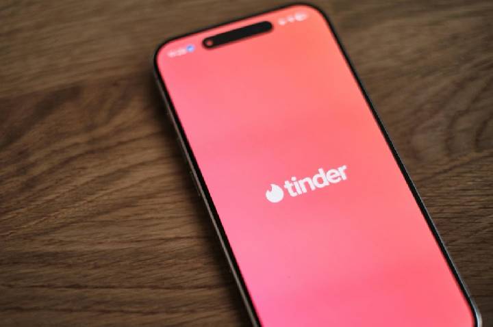 Tinder terá que indenizar usuário que foi banido após ter 55 mil “matches”