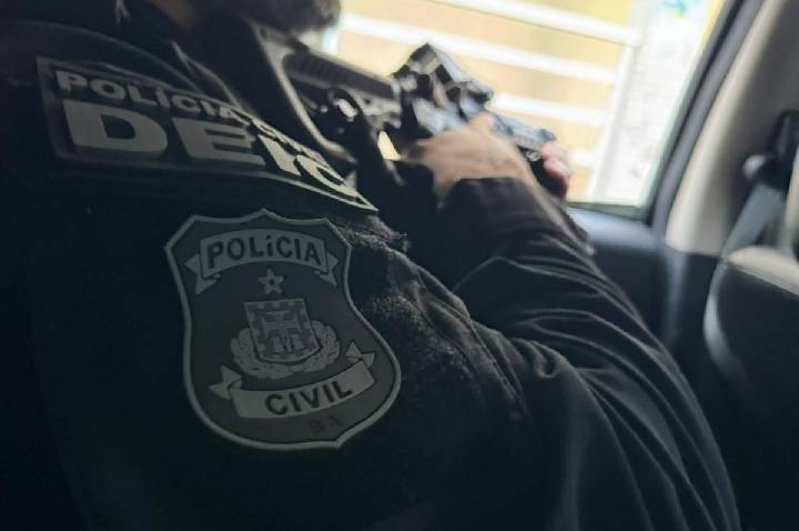 Tiroteios em Salvador afetam mais áreas negras e pobres, revela estudo