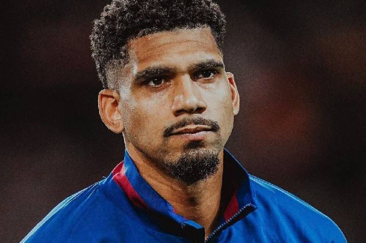 Titular do Uruguai e do Barcelona sofre lesão e vira dúvida para a Copa