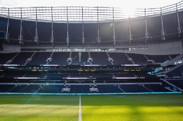 Tottenham x Everton: horário e onde assistir ao jogo da Premier League