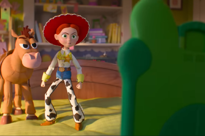 “Toy Story 5” ganha data de estreia no streaming; saiba quando
