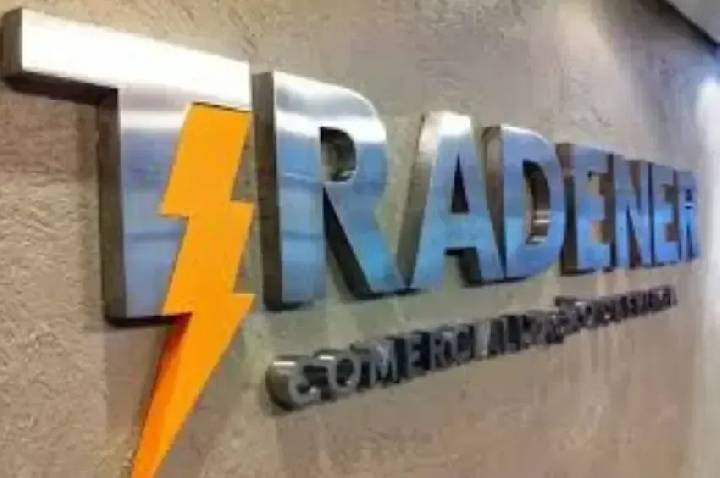 Tradener entra em recuperação judicial com dívida de R$ 1,7 bilhão