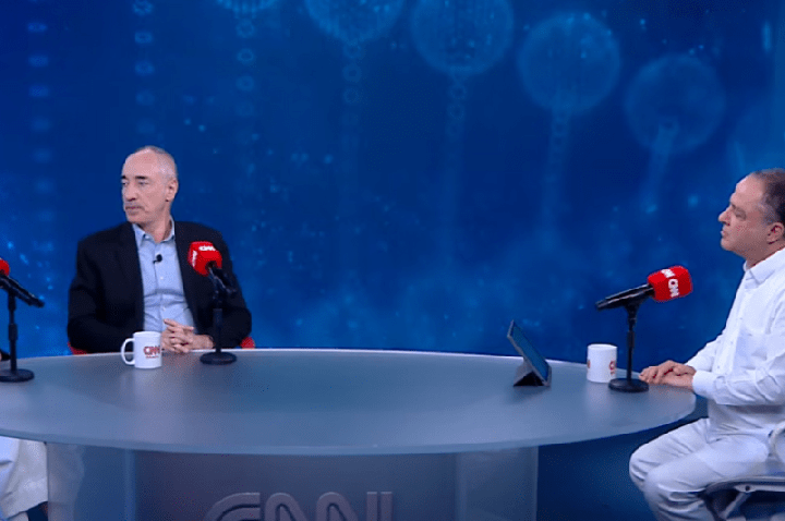 Transtorno bipolar: psiquiatras e Dr. Kalil explicam demora no diagnóstico