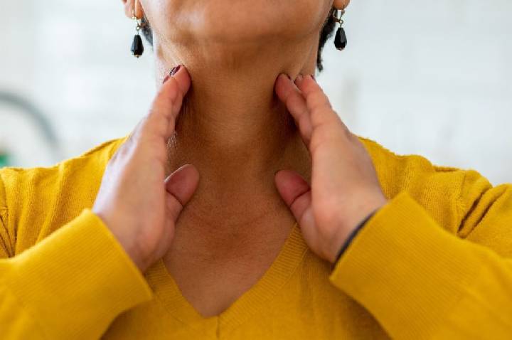 Tratamento de câncer se torna menos invasivo através da radiologia
