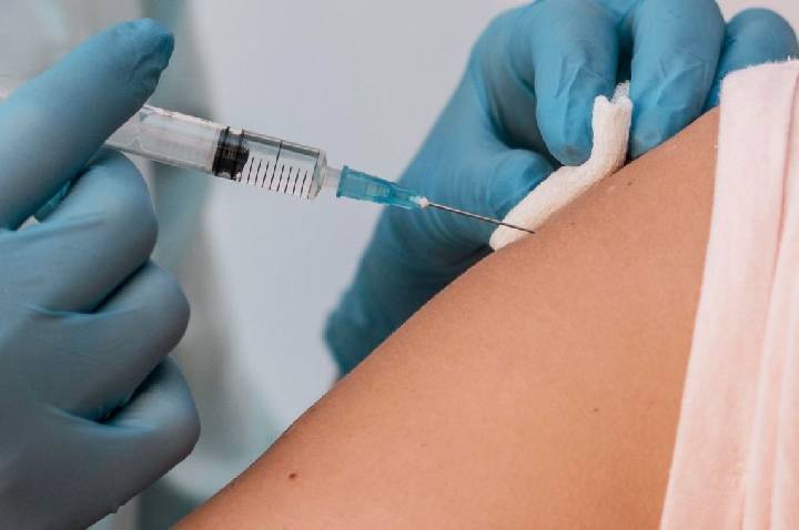 Tratamento experimental pode reduzir por meses uma substância ligada a infarto e AVC