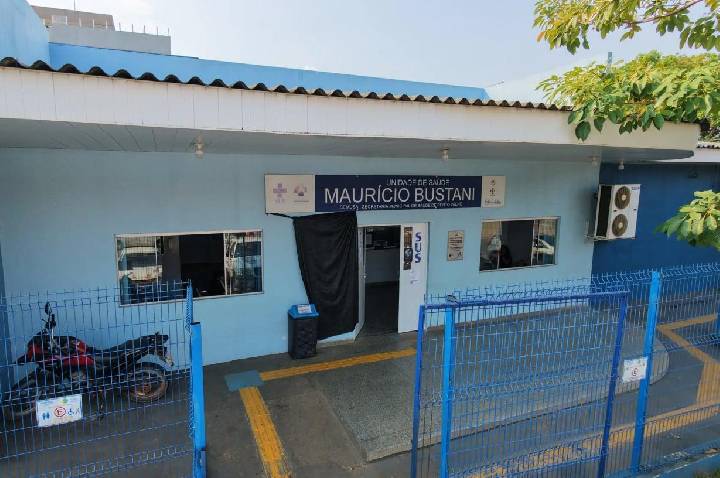 Tratamento gratuito auxilia fumantes a superarem a dependência e transformarem suas vidas