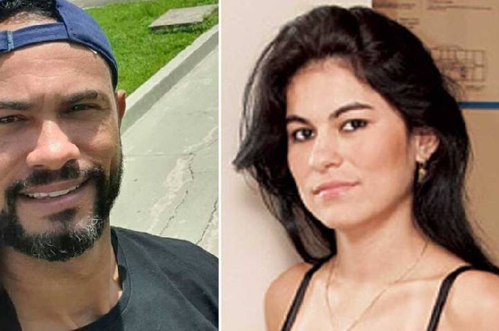 “Traz alívio”, diz família de Eliza Samudio sobre prisão de goleiro Bruno