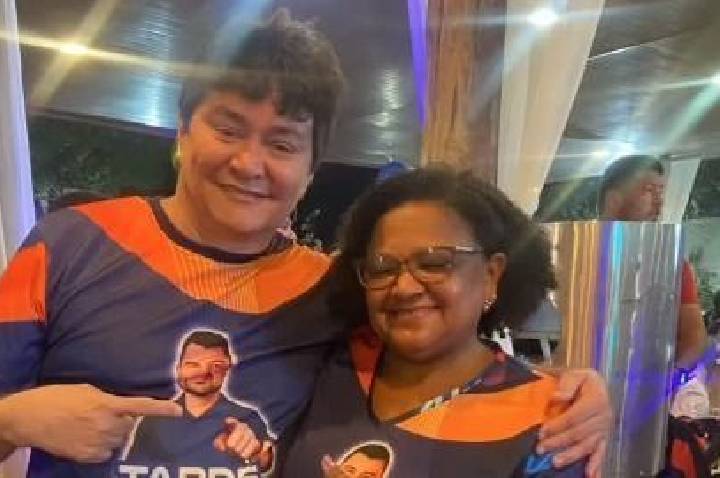 TRE-MA cassa mandatos do prefeito e vice de Estreito por abuso de poder