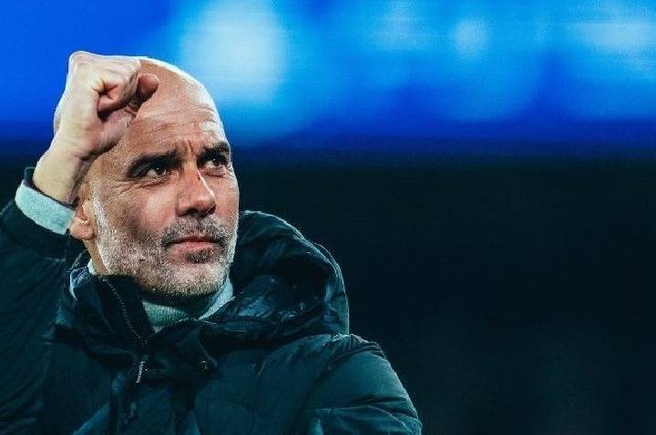 Treinar seleção? Guardiola revela próximos passos após deixar o City