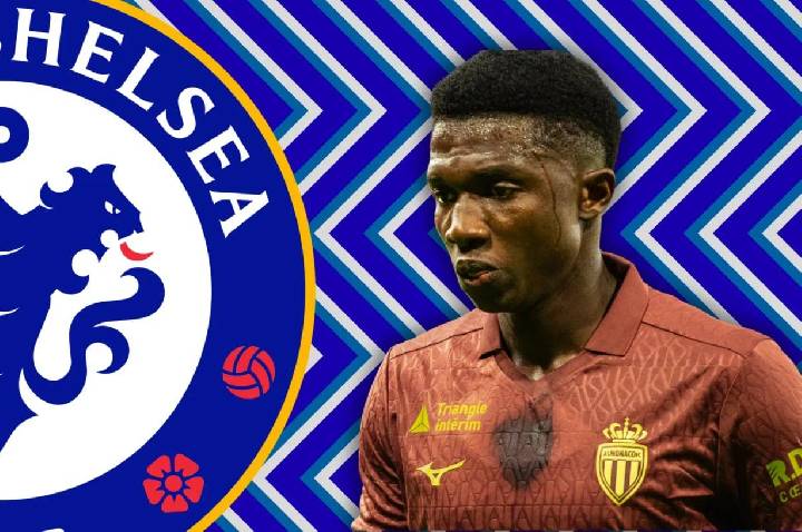 Três contratações de janeiro que podem transformar a temporada do Chelsea