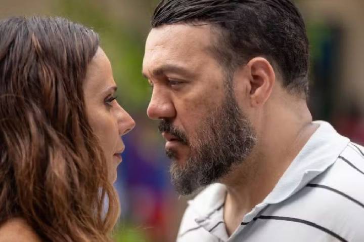 “Três Graças”: Consuelo e Misael ficam juntos no final?