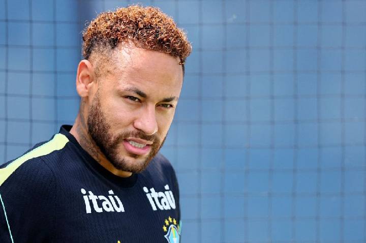 Três motivos para acreditar no retorno de Neymar à Seleção contra Escócia