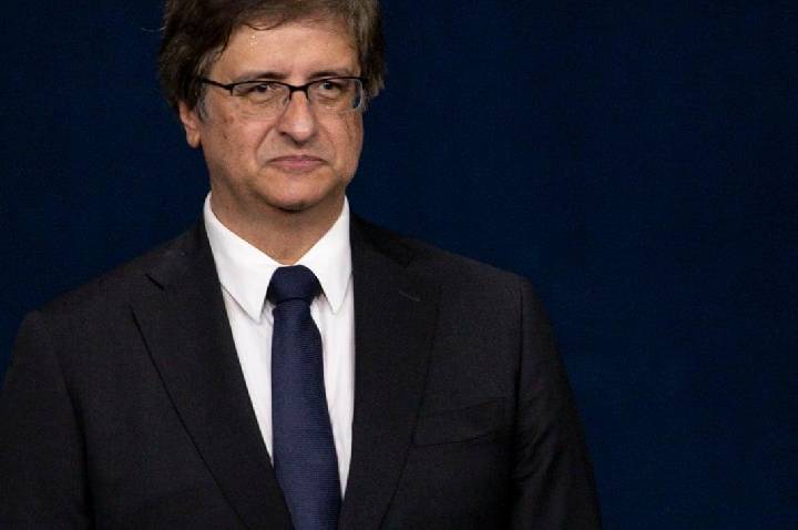 Três votos do Conselho do MPF garantem a permanência de Gonet no caso Master