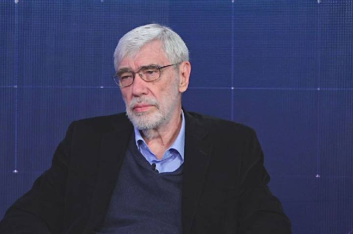 Trevisan: Eleição “apática” deixa milhões de brasileiros sem representação