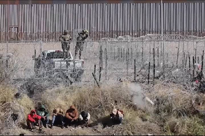 Trump aciona tribunal secreto para deportar supostos terroristas; entenda