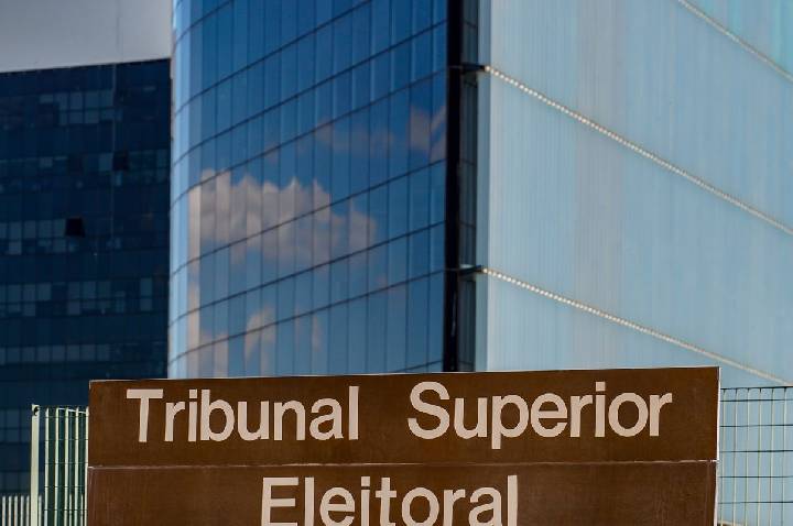 TSE proíbe Pablo Marçal de fazer campanha e ir a debates
