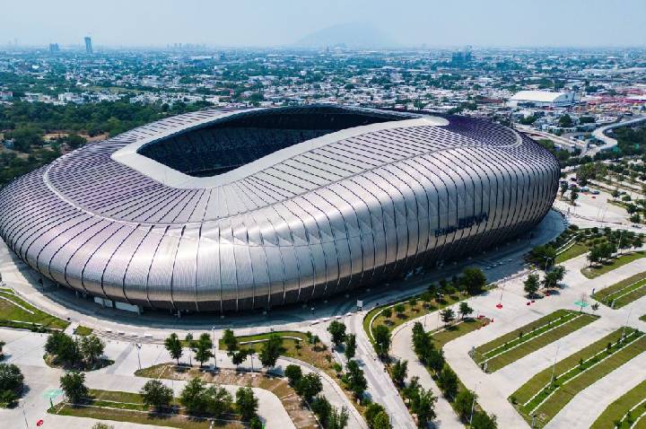 Tunísia x Japão: escalações e onde assistir ao 1000º jogo da Copa do Mundo