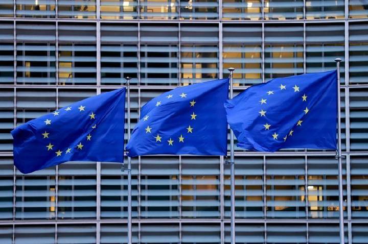 UE pede para Israel interromper plano de assentamentos na Cisjordânia