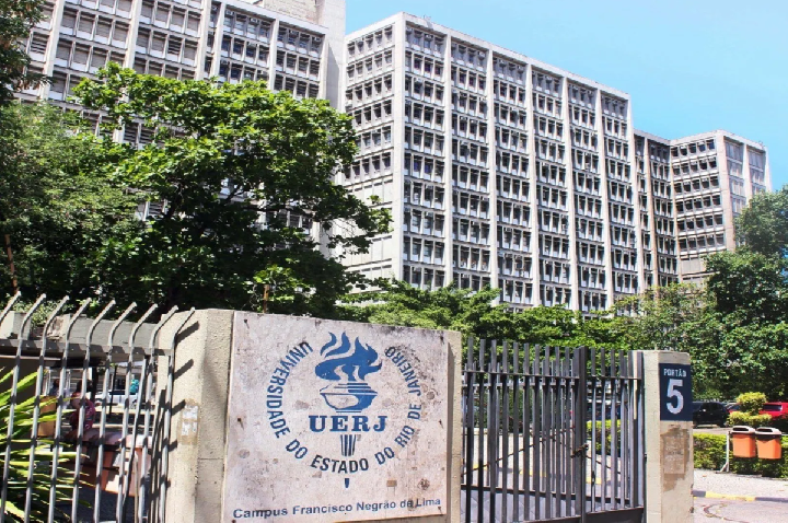 Uerj 2027: inscrições para o 1º exame de qualificação terminam nesta quarta