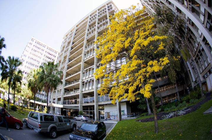 Uerj: Inscrições para 1º exame de qualificação terminam nesta quarta (6)