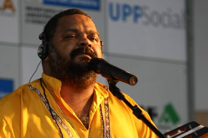 Um ano após a morte de Arlindo Cruz, como estão filhos e esposa do cantor