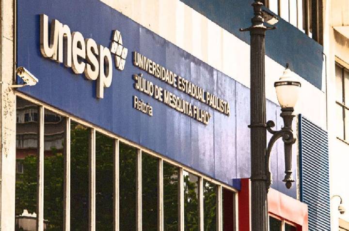 Unesp convoca alunos aprovados na 2ª fase do vestibular de meio de ano