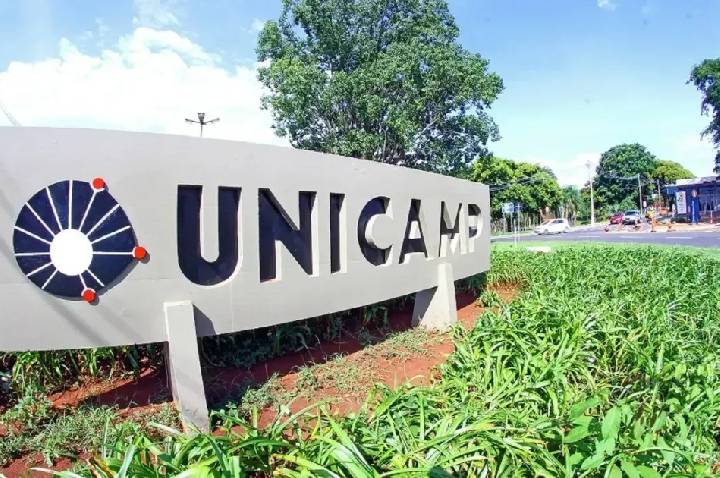 Unicamp divulga relação candidato-vaga dos cursos do vestibular 2027