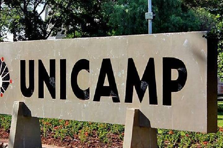 Unicamp: Prazo para isenção da taxa do vestibular acaba nesta sexta (26)