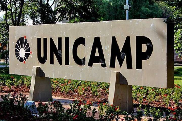Unicamp: prazo para pedir isenção da taxa termina nesta sexta (5)