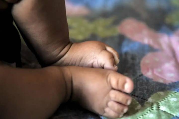 Unicef cobra de presidenciáveis compromissos contra violência infantil
