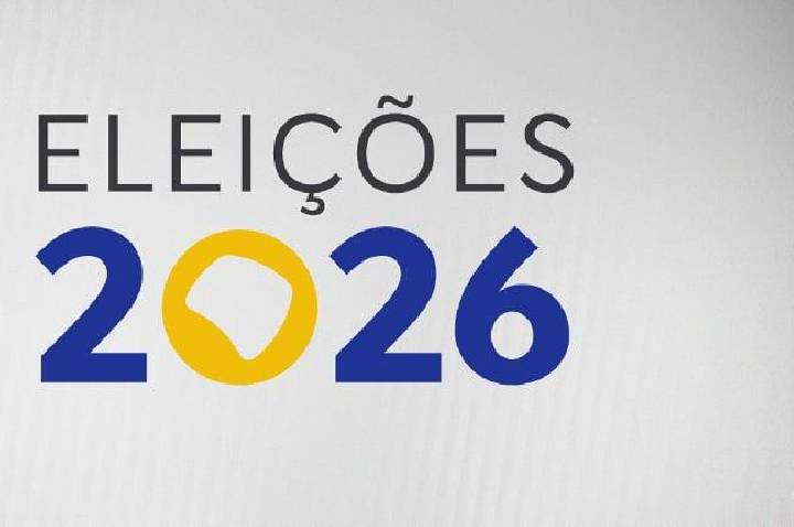 Unicef pede a candidatos mais ações de prevenção à violência infantil