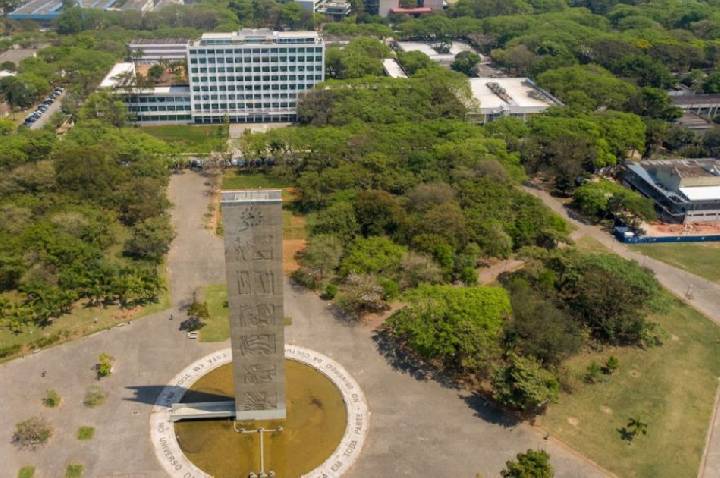 USP segue entre 150 melhores universidades do mundo, mostra levantamento