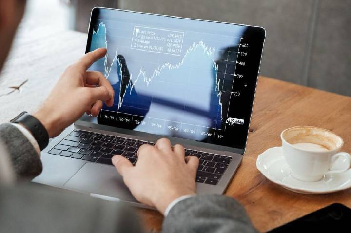 Vale a pena investir no Tesouro Direto?
