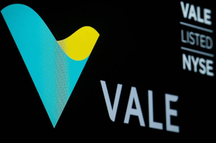 Vale vê oportunidade de “melhorias” em PL dos minerais críticos, diz CEO