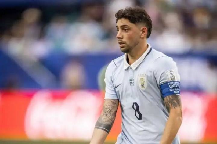 Valverde após empate na estreia da Copa: “Vamos trabalhar três vezes mais”