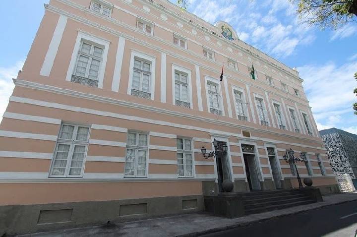 Veja a lista dos candidatos a deputado estadual no Alagoas