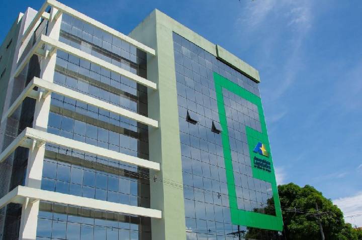 Veja a lista dos candidatos a deputado estadual no Amapá